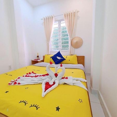 H Best Nhà Trọ Cafe SaiGon TP. Hồ Chí Minh Ngoại thất bức ảnh