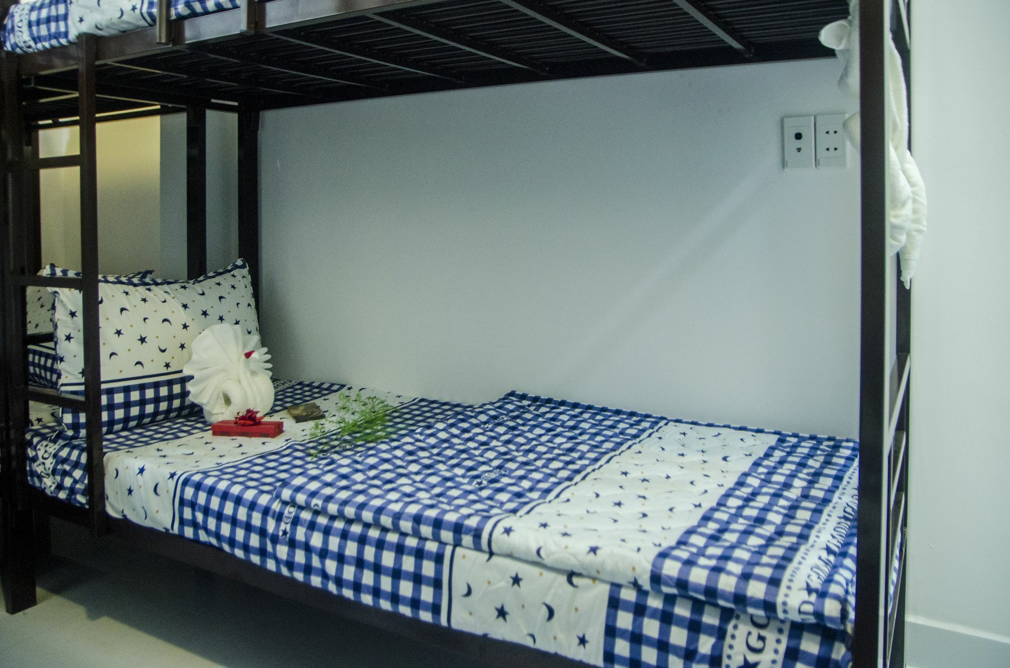 H Best Nhà Trọ Cafe SaiGon TP. Hồ Chí Minh Ngoại thất bức ảnh