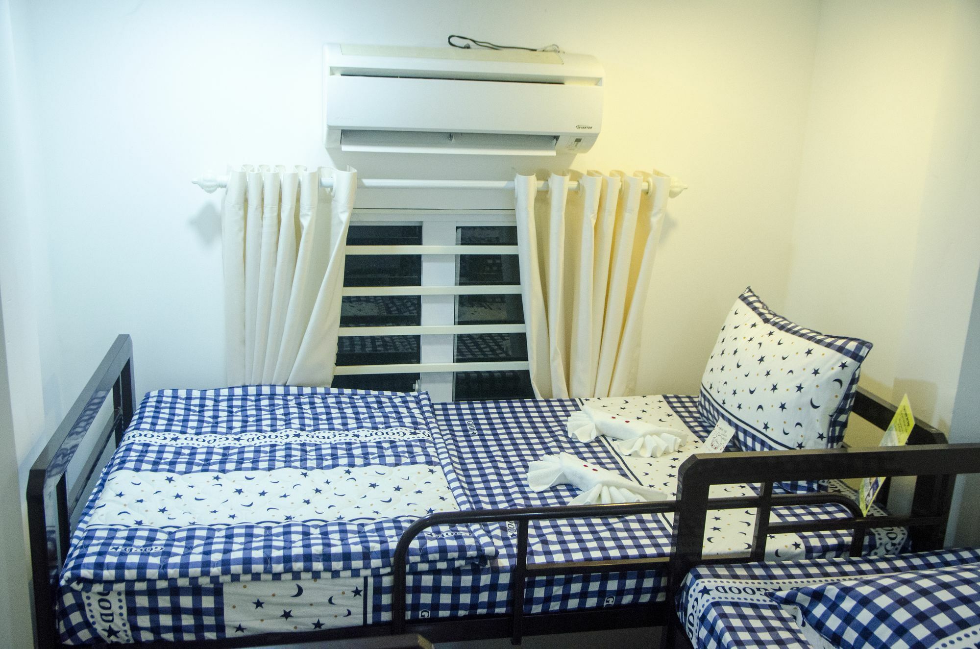 H Best Nhà Trọ Cafe SaiGon TP. Hồ Chí Minh Ngoại thất bức ảnh