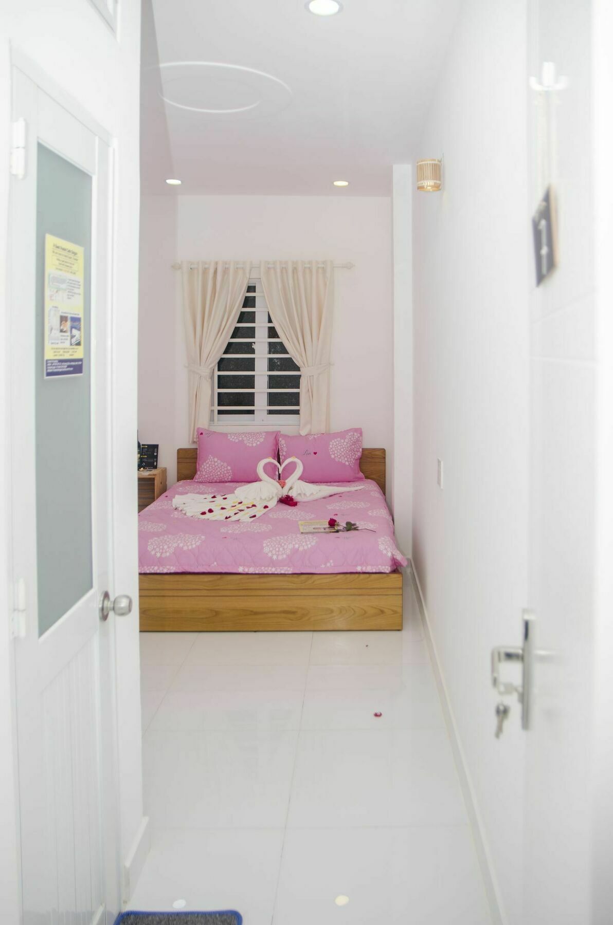 H Best Nhà Trọ Cafe SaiGon TP. Hồ Chí Minh Ngoại thất bức ảnh