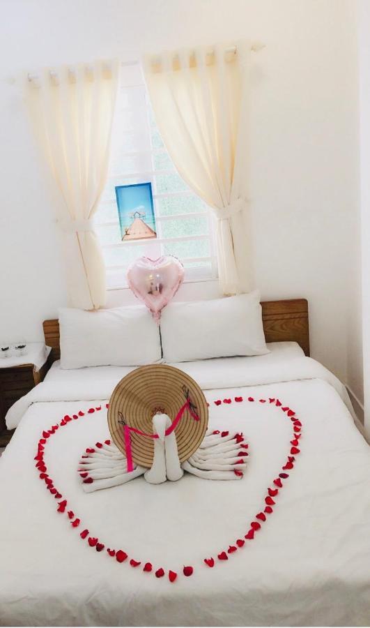 H Best Nhà Trọ Cafe SaiGon TP. Hồ Chí Minh Ngoại thất bức ảnh