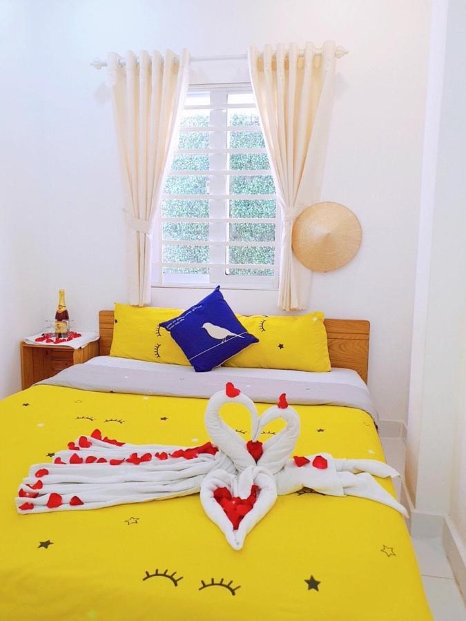 H Best Nhà Trọ Cafe SaiGon TP. Hồ Chí Minh Ngoại thất bức ảnh
